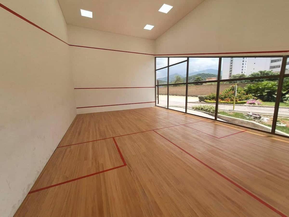 Apartamento En Samaria Club De Playa Privada Salida Directa Al Mar En Pozos Colorados Cerca A Zazue, Estelar, Playa Bello Horizonte, Cabo Tortuga #1 Σάντα Μάρτα Εξωτερικό φωτογραφία