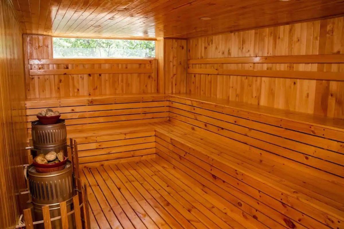 Apartamento En Samaria Club De Playa Privada Salida Directa Al Mar En Pozos Colorados Cerca A Zazue, Estelar, Playa Bello Horizonte, Cabo Tortuga #1 Σάντα Μάρτα Εξωτερικό φωτογραφία