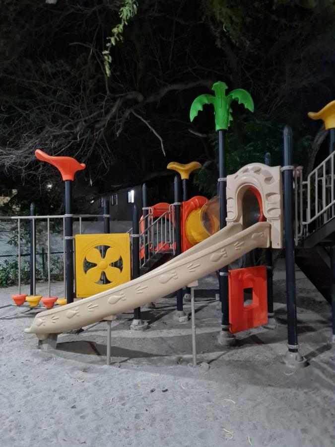 Apartamento En Samaria Club De Playa Privada Salida Directa Al Mar En Pozos Colorados Cerca A Zazue, Estelar, Playa Bello Horizonte, Cabo Tortuga #1 Σάντα Μάρτα Εξωτερικό φωτογραφία